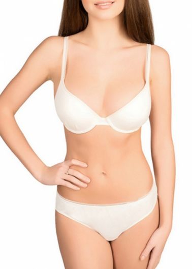 Rose&Petal Lingerie Rp84122