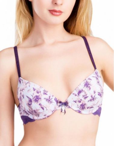 Rose&Petal Lingerie Rp84164/rp81464 aw14