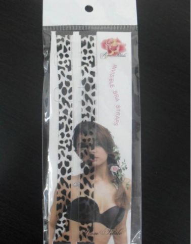Rose&Petal Accessories Hg10-180