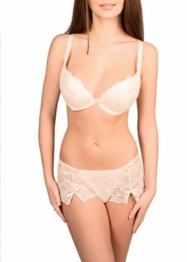 Rose&Petal Lingerie Rp8450 ss14
