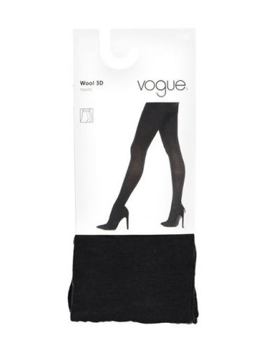 Vogue art. 97005 wool 3d