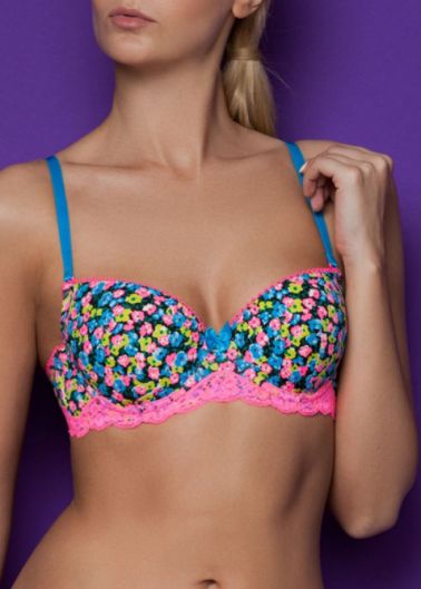 Infinity Lingerie 254010