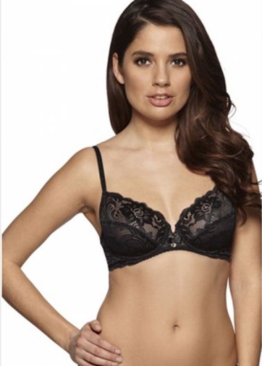 Gossard 11111