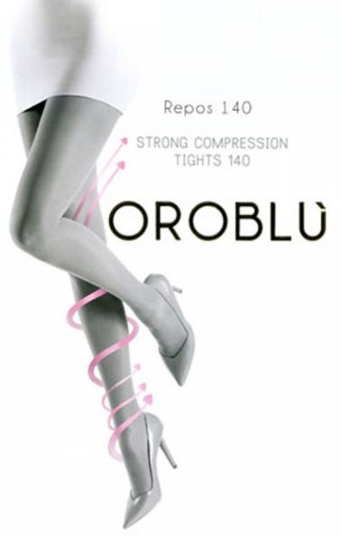 Oroblu Repos 140