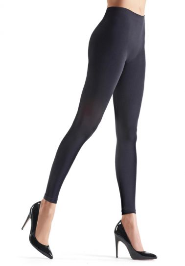 Oroblu Dolcevita leggings