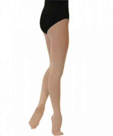 Capezio 0014