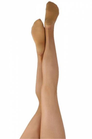 Capezio 3000