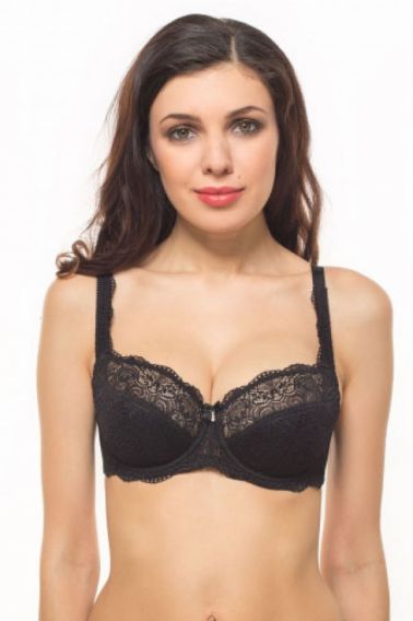 Coquette Revue 80018
