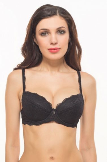 Coquette Revue 87018