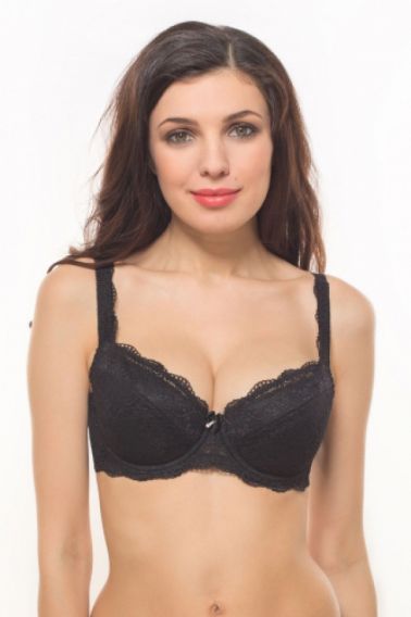 Coquette Revue 89018