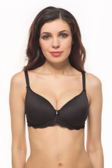 Coquette Revue 84018