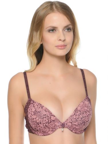 Rose&Petal Lingerie Rp81440