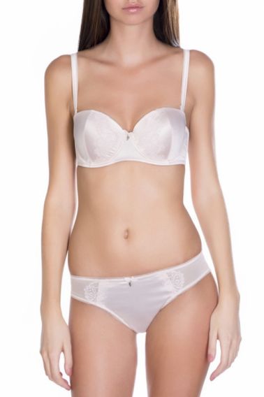 Rose&Petal Lingerie Rp81521