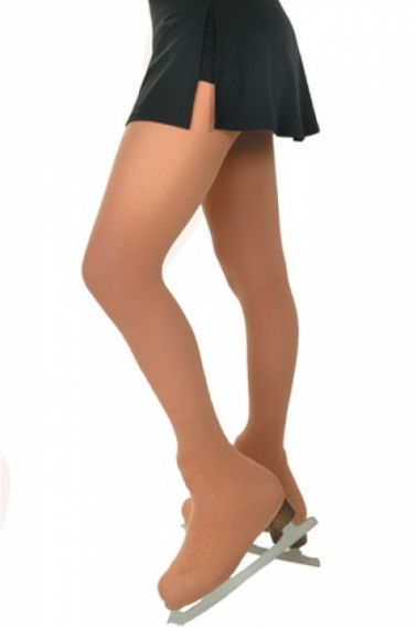 Capezio 1812
