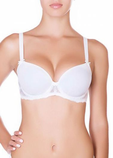 Rose&Petal Lingerie Rp81529 base