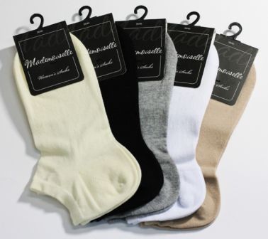 Mademoiselle 21144-1