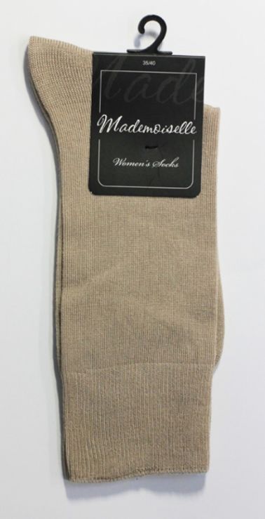 Mademoiselle 22334-1