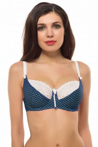 Coquette Revue 274-2
