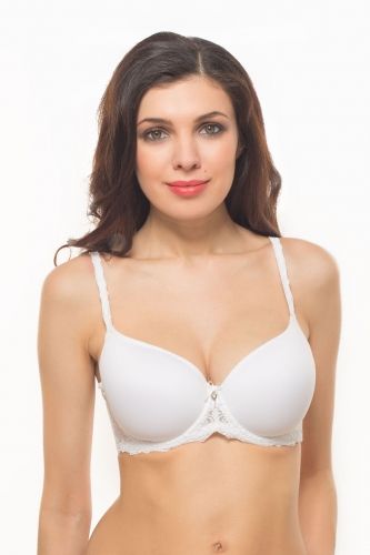 Coquette Revue 84019