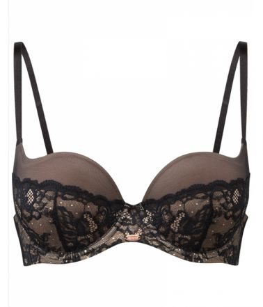 Gossard 8825