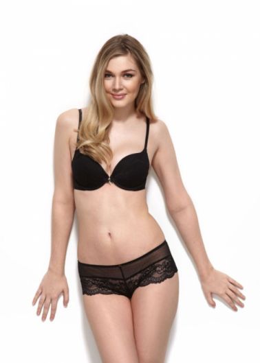 Gossard G121 aw15