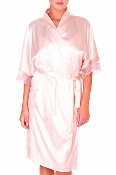 Rose&Petal Homewear Rp37v2-6122 ss16