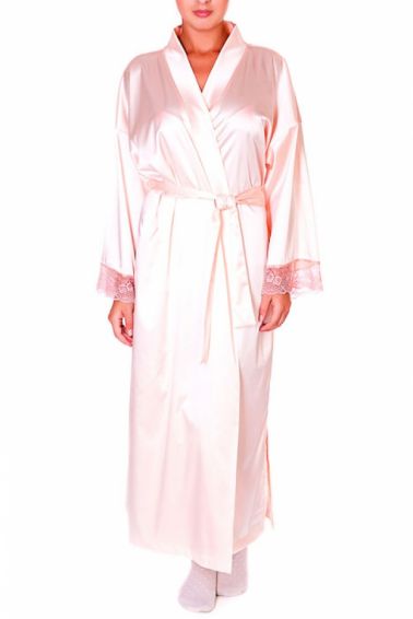 Rose&Petal Homewear Rp44-6122 ss16
