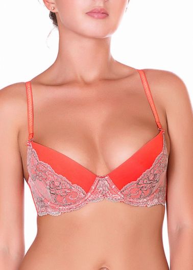 Rose&Petal Lingerie Rp81621