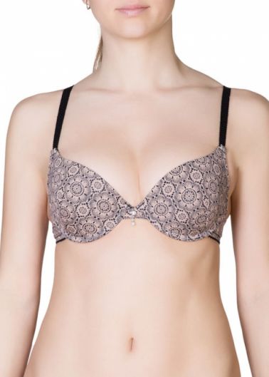 Imvery Lingerie Vr81480