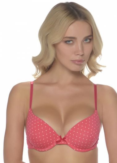 Imvery Lingerie Vr8529