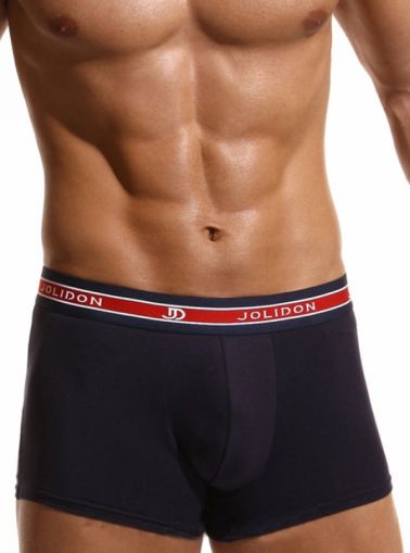 Jolidon 202 mm boxer