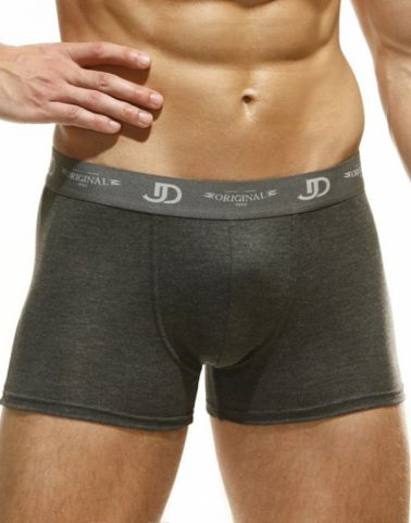 Jolidon 226 mm boxer