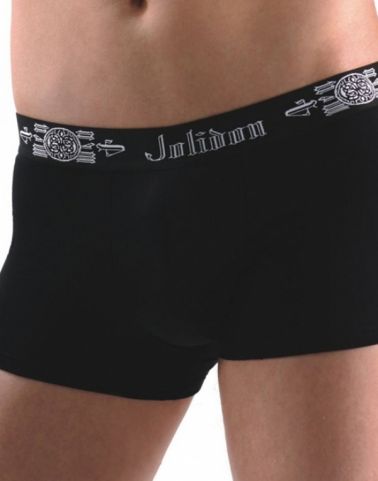 Jolidon 80 mm boxer