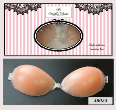Coquette Revue 38023