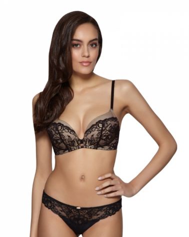Gossard 8821