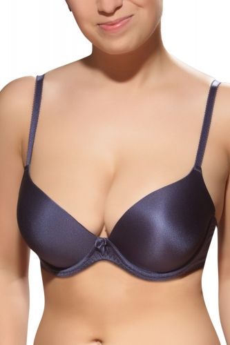 Coquette Revue 62633