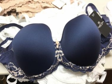 Coquette Revue 62623