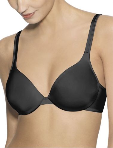Bali 3472