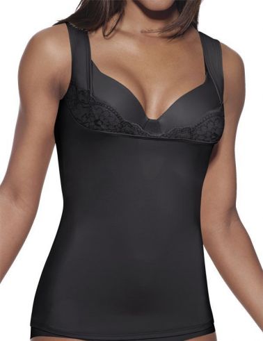 Bali 8584