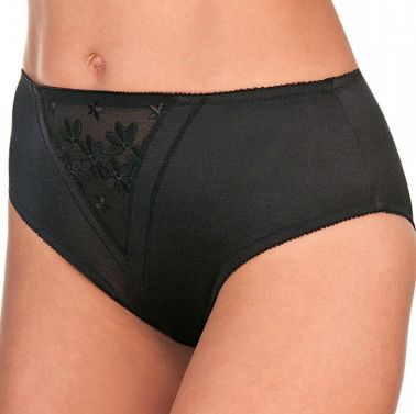 Felina 1355