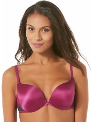 Maidenform Dm9900