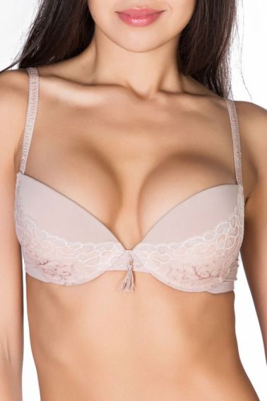 Rose&Petal Lingerie Rp81640