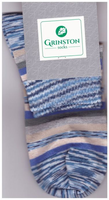 Grinston 15d28 cotton