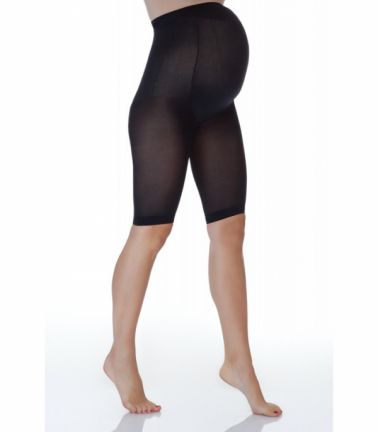 Lida 430 Maternity Leggings