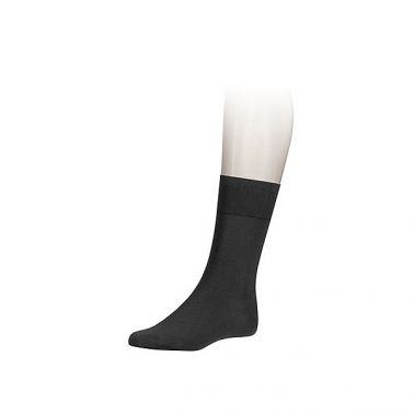 Clubwear Man Socks