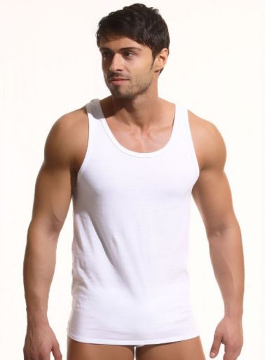 Jolidon Tank Top M1