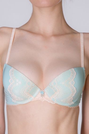 Rose&Petal Lingerie Rp81705