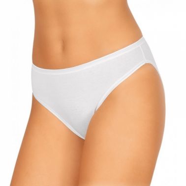 Jadea 02 slip