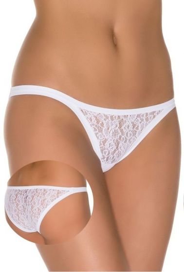 Jadea 1255 tanga