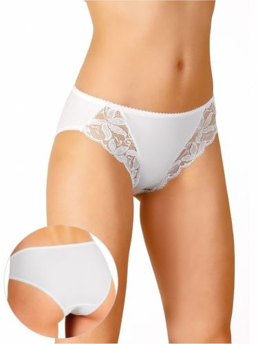 Jadea 1326 slip